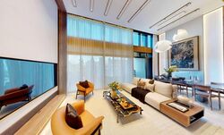 Tembusu Grand (D15), Condominium #609600061